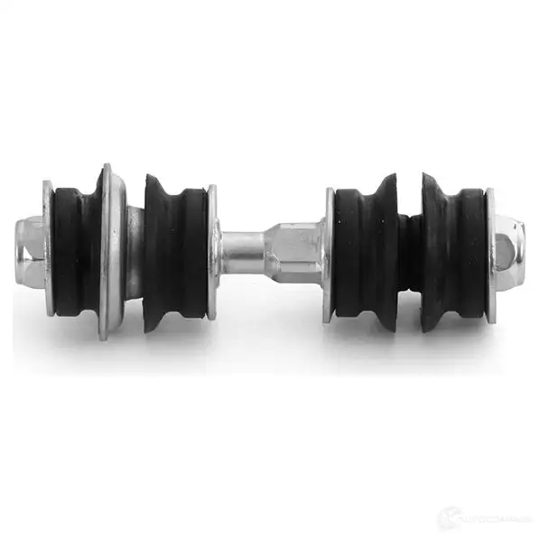 Стойка стабилизатора AISIN JRSPS-014 1437262685 WI05X A изображение 0
