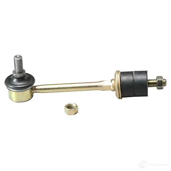 Стойка стабилизатора AISIN 1217589783 WQS 8B2T 5411450721868 JRSDO-019 изображение 0
