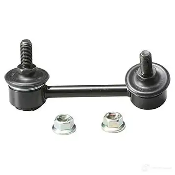 Стойка стабилизатора AISIN 1217590861 DH GXL 5411450724012 JRSTO-019