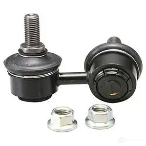 Стойка стабилизатора AISIN 5411450722681 JRSHY-050 00DH XR 1217590197