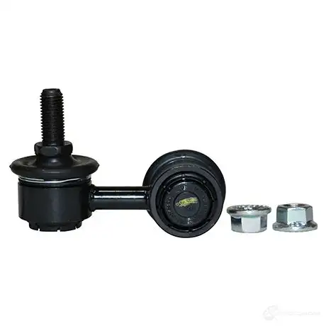 Стойка стабилизатора AISIN 1217590541 JRSMZ-020 O7W2 0 5411450723497