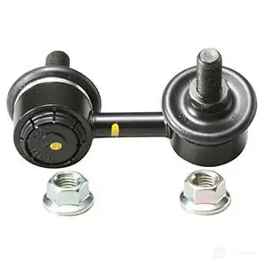 Стойка стабилизатора AISIN PO LTD 1217590883 5411450724098 JRSTO-027
