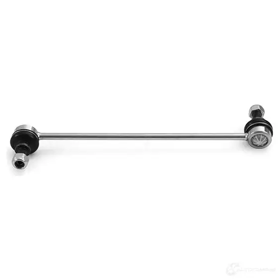 Стойка стабилизатора AISIN 5Z935 T1 JRSPS-009 1437263079 изображение 0