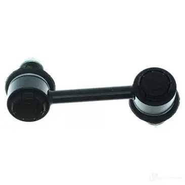 Стойка стабилизатора AISIN JRSHO-018 5411450722049 I7 29P 1217589827 - Изображение 1