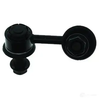 Стойка стабилизатора AISIN 5411450722537 EM T467I JRSHY-035 1217590107 - Изображение 1