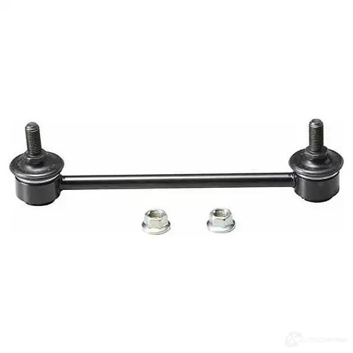 Стойка стабилизатора AISIN JRSMZ-013 5411450723428 X4E XF 1217590513