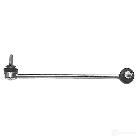 Стойка стабилизатора AISIN UQUM PG JRSBM-005L 1437263241