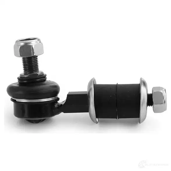 Стойка стабилизатора AISIN JRSN-005 1437263508 KYU DND