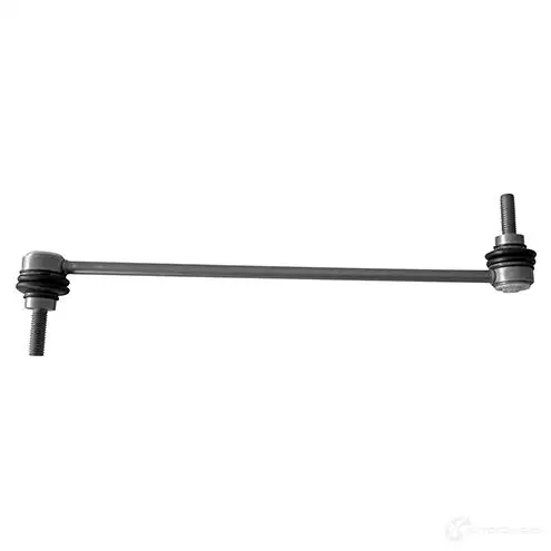 Стойка стабилизатора AISIN CEXC1 9C JRSRE-005 1437263435