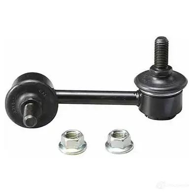 Стойка стабилизатора AISIN 6TAV 2A 1217589797 5411450721943 JRSHO-008 - Изображение 1
