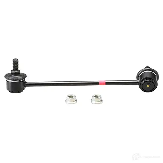 Стойка стабилизатора AISIN 1437263215 2 0GW2X JRSKI-003