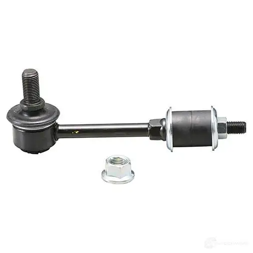 Стойка стабилизатора AISIN 5411450722810 LLL FD8 1217590231 JRSKI-009