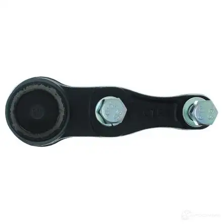 Шаровая опора AISIN 1217588581 JBJKI-002 04MZ K 5411450720328 - Изображение 1