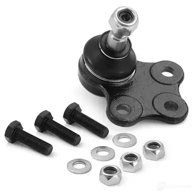 Шаровая опора AISIN 1437262850 Z07 QG24 JBJPS-010