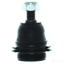 Шаровая опора AISIN 5411450719667 HJ6V JI5 JBJCI-001 1217587899 изображение 0