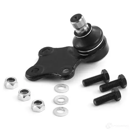 Шаровая опора AISIN JBJPS-019 1437262858 XM G1Z