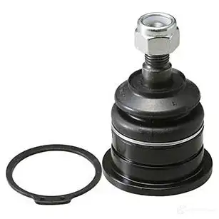 Шаровая опора AISIN 5411450720670 1217588869 JBJNI-004 F 9IDIV1