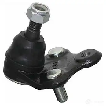 Шаровая опора AISIN JBJTO-013 1217589239 5411450720960 EF5H69 7 изображение 0