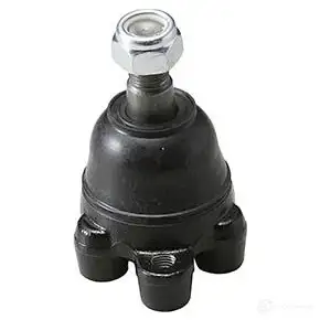 Шаровая опора AISIN 5411450720502 1217588739 9DVS9 V jbjmi011