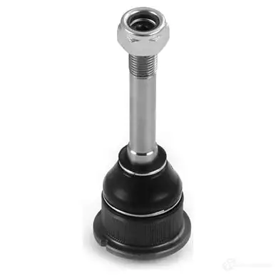 Шаровая опора AISIN JBJBM-004 1437263132 H AW4AWI