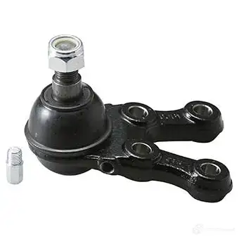 Шаровая опора AISIN JBJMI-002 2E5 YJY 1217588619 5411450720410
