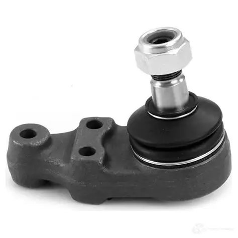 Шаровая опора AISIN JBJFD-004 UH 5OIB 1437263136