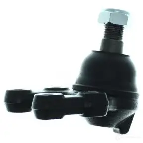 Шаровая опора AISIN JBJNI-014 0JL71 O0 5411450720779 1217589009 изображение 0