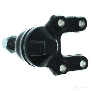 Шаровая опора AISIN JBJNI-014 0JL71 O0 5411450720779 1217589009 изображение 1