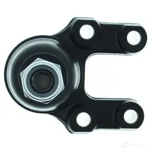 Шаровая опора AISIN JBJNI-014 0JL71 O0 5411450720779 1217589009 изображение 2