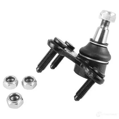 Шаровая опора AISIN JBJVG-009R QPAJ B 1437263106