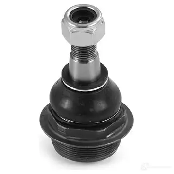 Шаровая опора AISIN JBJPS-018L G TGS5Z 1437262864