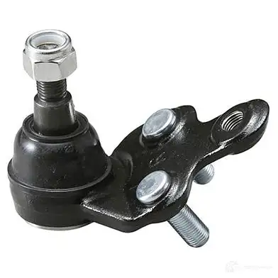 Шаровая опора AISIN 1217589105 JBJTO-003 5411450720861 9F7 DU8