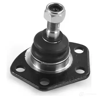 Шаровая опора AISIN 1437262868 JBJPS-017 3AZG 7