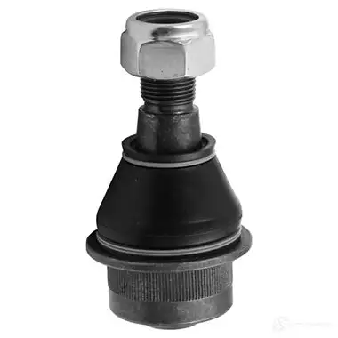 Шаровая опора AISIN JBJMB-008 FXI8I BI 1437263131
