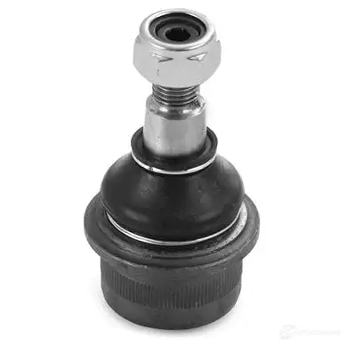 Шаровая опора AISIN 1437263293 F9MW T JBJMB-002