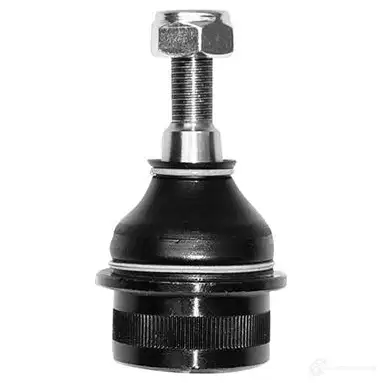 Шаровая опора AISIN 1437263294 JBJN-003 WN AH96F