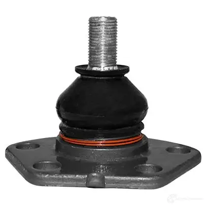 Шаровая опора AISIN JBJPS-013 1437263221 P G01X изображение 0