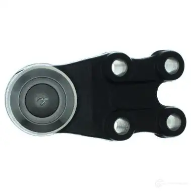 Шаровая опора AISIN 1217588249 V6 NHAF 5411450720038 JBJHY-010 - Изображение 1