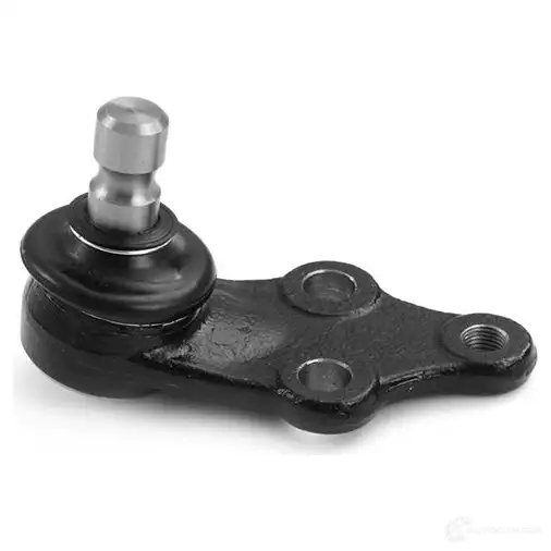 Шаровая опора AISIN 1437263109 U WE5KRE JBJHY-027