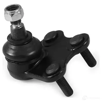 Шаровая опора AISIN JBJVG-008L 1437263124 122 LQO