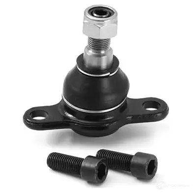 Шаровая опора AISIN JBJVG-007 1437263278 BQC 90Y