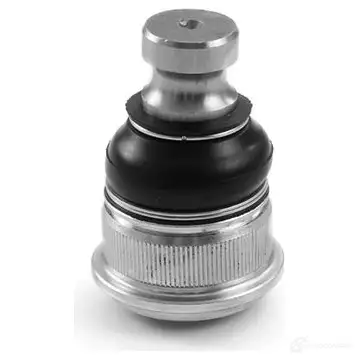 Шаровая опора AISIN 1437263274 JBJN-007 3K 033D