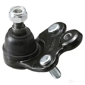 Шаровая опора AISIN JBJHO-002 1217588033 5411450719810 M7 ZWT изображение 0