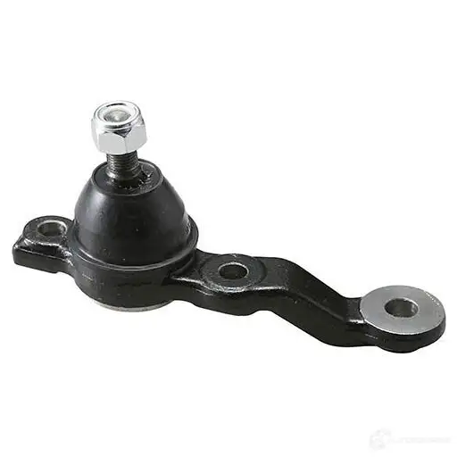 Шаровая опора AISIN 1217589177 JBJTO-007 SW MU0S 5411450720908
