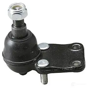 Шаровая опора AISIN TU82 F 1217588565 JBJIS-009 5411450720281