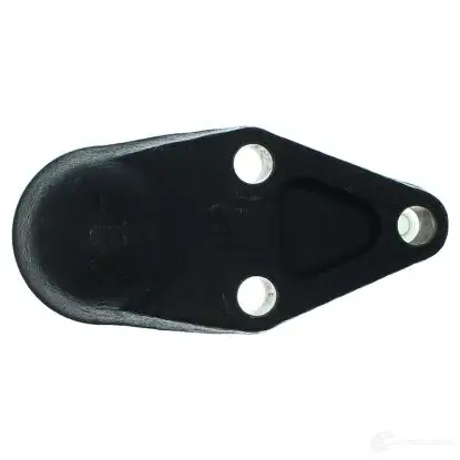 Шаровая опора AISIN 1217588697 JBJMI-006 5411450720458 4 IBRA1 - Изображение 1