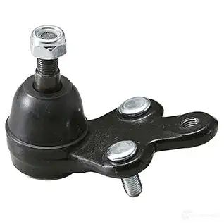 Шаровая опора AISIN 5411450721202 JBJTO-037 1217589441 Z0EGQ B