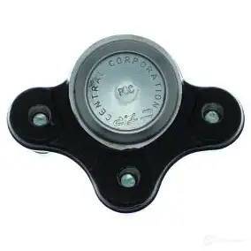 Шаровая опора AISIN JBJMZ-004 5411450720595 1217588813 6JT A5 - Изображение 1