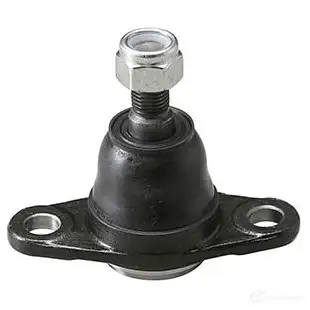 Шаровая опора AISIN E 7YPD JBJTO-009 5411450720922 1217589189