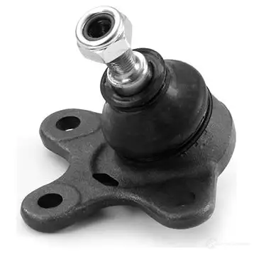 Шаровая опора AISIN 1437263051 JBJVG-013R 5R CCSV
